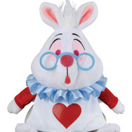 ラストワン賞、ダブルチャンスキャンペーン　ダブルチャンスキャンペーン(C)Disney