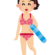 いらすとや