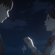 第5話「あさき夢みし」場面写真