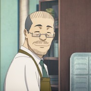 安井鋼太郎（やすい・こうたろう）CV.山路和弘