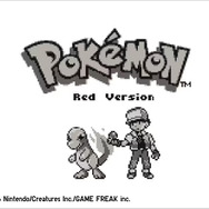 ユニクロより『ポケットモンスター』シリーズのUTコレクション第2弾が登場