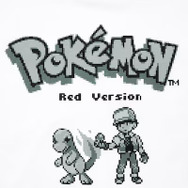 ユニクロ『ポケットモンスター』シリーズUTコレクション第2弾「ポケモン UT」カラー：00 WHITE　部分アップ