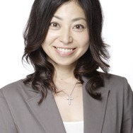 岡村明美さん