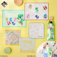 G賞 ファブリックコレクション