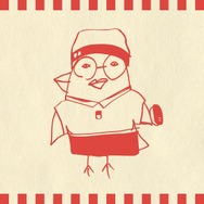 おたマヨくん