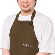 安元洋貴さん