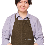 料理研究家リュウジさん