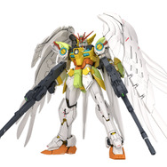 「GUNDAM」×「hololive production」スペシャルコラボレーション企画 第2弾