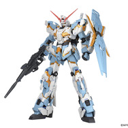 「GUNDAM」×「hololive production」スペシャルコラボレーション企画 第2弾