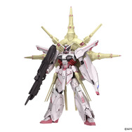 「GUNDAM」×「hololive production」スペシャルコラボレーション企画 第2弾