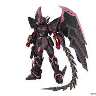 「GUNDAM」×「hololive production」スペシャルコラボレーション企画 第2弾
