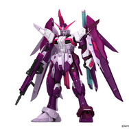 「GUNDAM」×「hololive production」スペシャルコラボレーション企画 第2弾