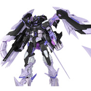 「GUNDAM」×「hololive production」スペシャルコラボレーション企画 第2弾