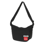 DUET SHOULDER BAG 500D CORDURA CKW26