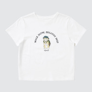 mofusand UT/ショート