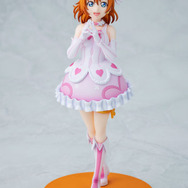 「KDcolle『ラブライブ！』 高坂穂乃果 僕たちはひとつの光ver. 完成品フィギュア」