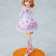 「KDcolle『ラブライブ！』 高坂穂乃果 僕たちはひとつの光ver. 完成品フィギュア」