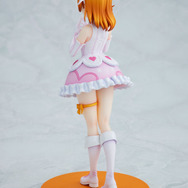 「KDcolle『ラブライブ！』 高坂穂乃果 僕たちはひとつの光ver. 完成品フィギュア」