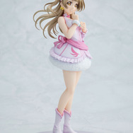「KDcolle『ラブライブ！』 南ことり 僕たちはひとつの光ver. 完成品フィギュア」