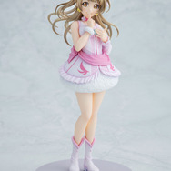 「KDcolle『ラブライブ！』 南ことり 僕たちはひとつの光ver. 完成品フィギュア」