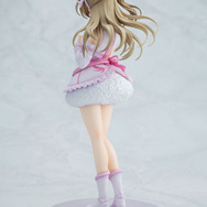 「KDcolle『ラブライブ！』 南ことり 僕たちはひとつの光ver. 完成品フィギュア」