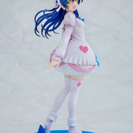 「KDcolle『ラブライブ！』 園田海未 僕たちはひとつの光ver. 完成品フィギュア」
