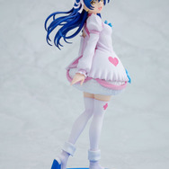 「KDcolle『ラブライブ！』 園田海未 僕たちはひとつの光ver. 完成品フィギュア」