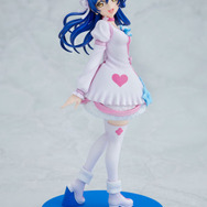 「KDcolle『ラブライブ！』 園田海未 僕たちはひとつの光ver. 完成品フィギュア」