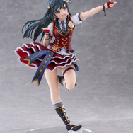 「ラブライブ！虹ヶ咲学園スクールアイドル同好会 優木せつ菜 1/7スケール 完成品フィギュア」