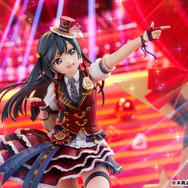 「ラブライブ！虹ヶ咲学園スクールアイドル同好会 優木せつ菜 1/7スケール 完成品フィギュア」