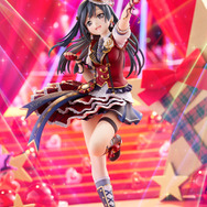 「ラブライブ！虹ヶ咲学園スクールアイドル同好会 優木せつ菜 1/7スケール 完成品フィギュア」