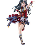 「ラブライブ！虹ヶ咲学園スクールアイドル同好会 優木せつ菜 1/7スケール 完成品フィギュア」