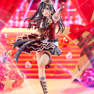 「ラブライブ！虹ヶ咲学園スクールアイドル同好会 優木せつ菜 1/7スケール 完成品フィギュア」