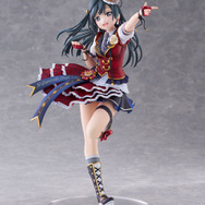 「ラブライブ！虹ヶ咲学園スクールアイドル同好会 優木せつ菜 1/7スケール 完成品フィギュア」