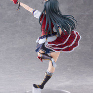 「ラブライブ！虹ヶ咲学園スクールアイドル同好会 優木せつ菜 1/7スケール 完成品フィギュア」