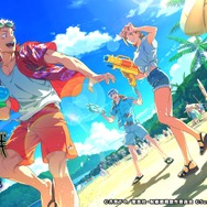 『呪術廻戦 ファントムパレード』2ꓸ5thアニバーサリー