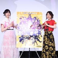 ヒロアカ「キャラクターマッチアップ名エピソード上映」
