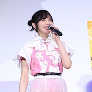 ヒロアカ「キャラクターマッチアップ名エピソード上映」佐倉綾音