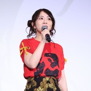 ヒロアカ「キャラクターマッチアップ名エピソード上映」福圓美里