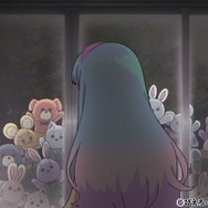 『魔法の姉妹ルルットリリィ』Episode07「サマーデイドリーム」場面写真