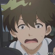 『魔法の姉妹ルルットリリィ』Episode07「サマーデイドリーム」場面写真