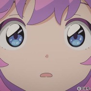 『魔法の姉妹ルルットリリィ』Episode07「サマーデイドリーム」場面写真