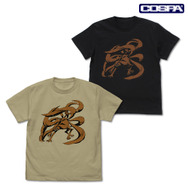 九喇嘛 Tシャツ