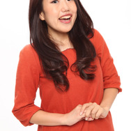 横澤夏子