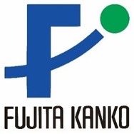 藤田観光株式会社