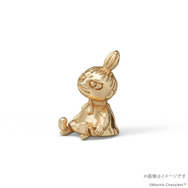 リトルミイ ミニチュアフィギュア