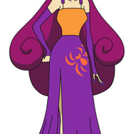 つちこ：小松未可子