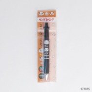 「パンダコパンダ」ジェットストリーム　各￥2,200 (税込)