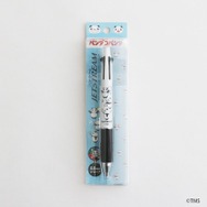 「パンダコパンダ」ジェットストリーム　各￥2,200 (税込)