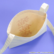 『らんま1/2』猫飯店 ミニショルダーバッグ　￥4,180 (税込)
